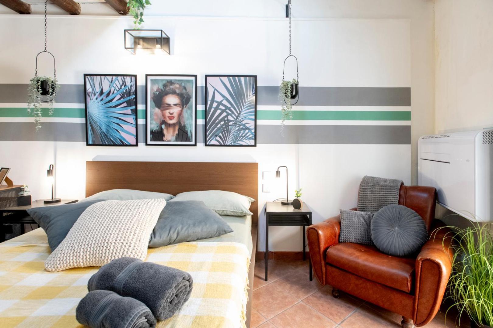 Bubamara Apartment Ragusa Bagian luar foto