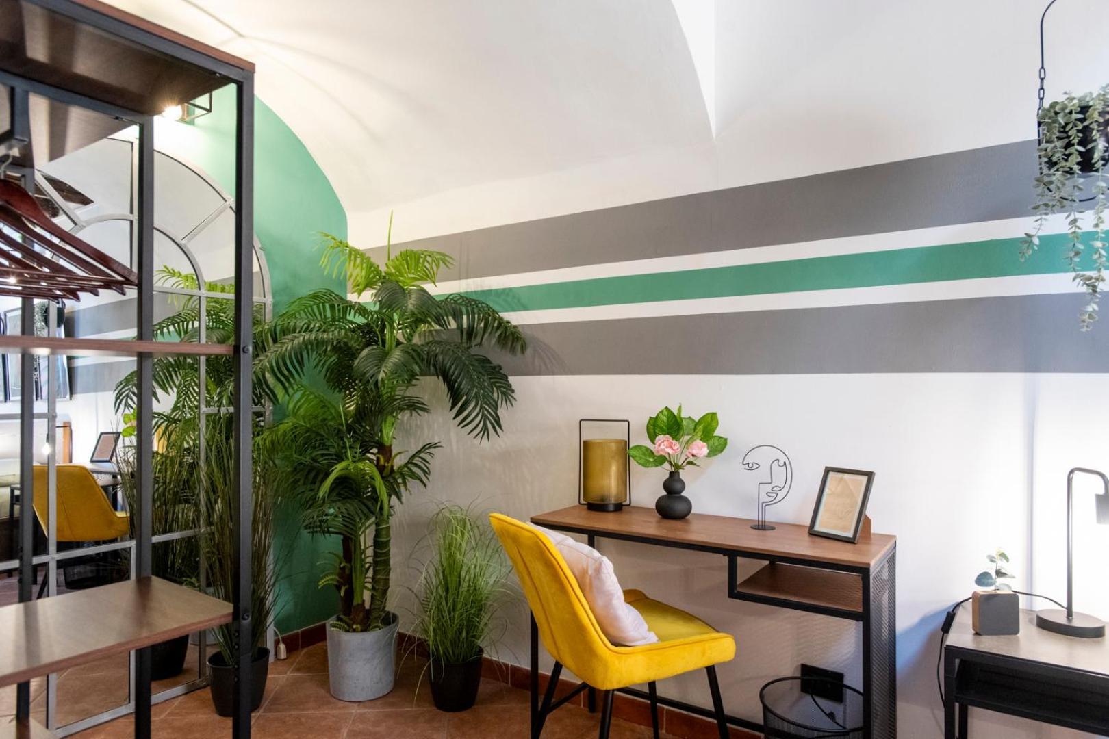 Bubamara Apartment Ragusa Bagian luar foto